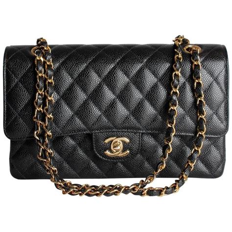 chanel 2.55 bag medium|Chanel bag 2.55 outlet.